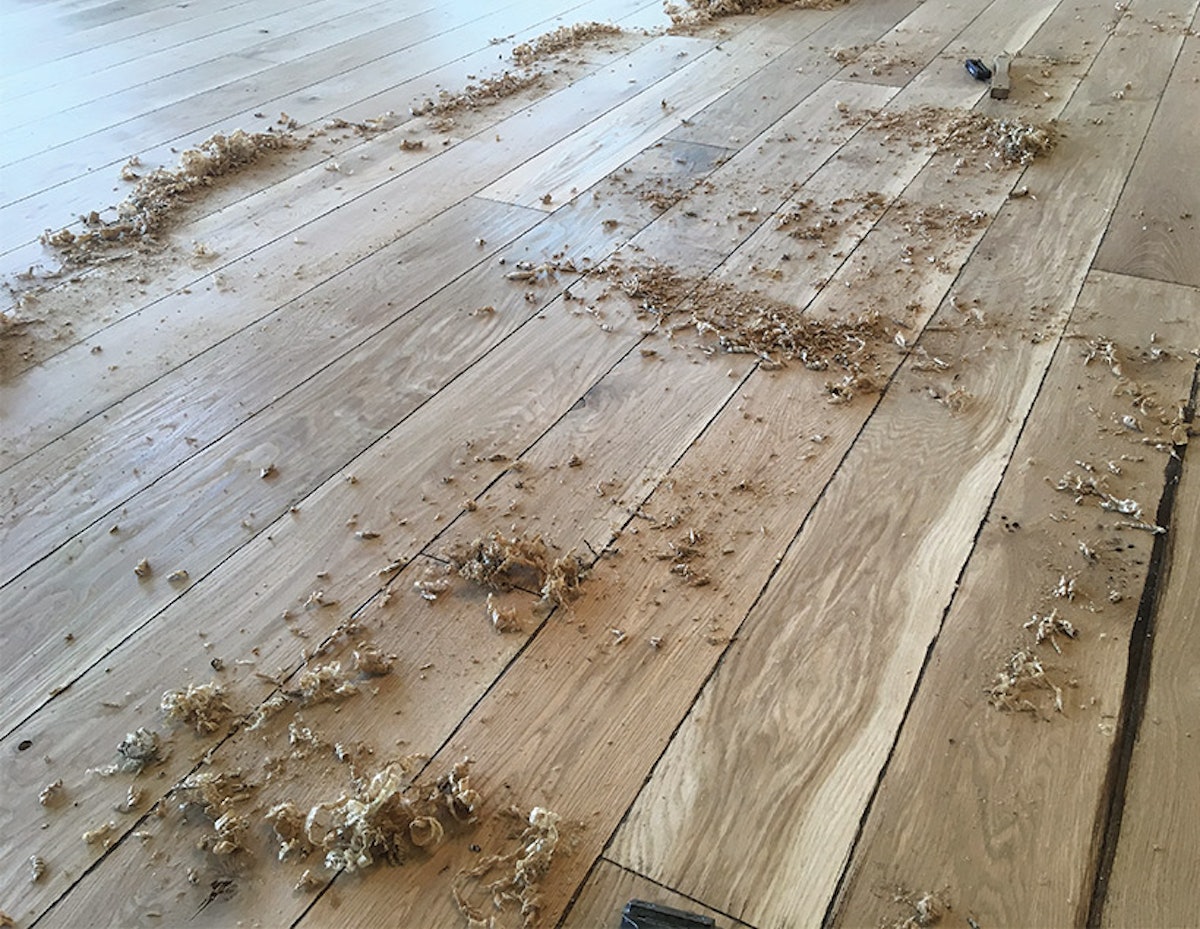 Wood floor hand scraper cheap