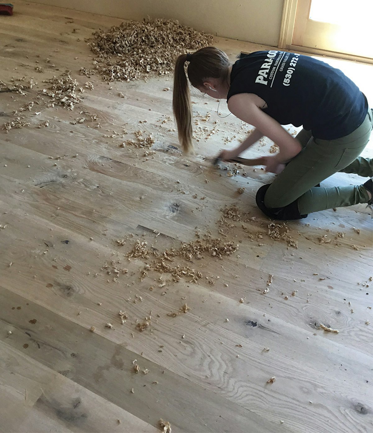 Floor scraper for wood cheap floors
