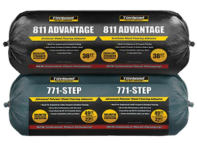 6 K 218 Wfb Fm18 Pf Adhesives Titebond Sm