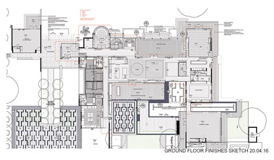 6 W 1219 Wfb Dj20 Techn Ground Floor Finishes Plan20 04 16 Med