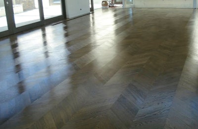 7 I 1219 Wfb Dj20 Techn Living Room Chevron Before1 Screen Shot 2019 08 31 At 12 46 28 Pm Med