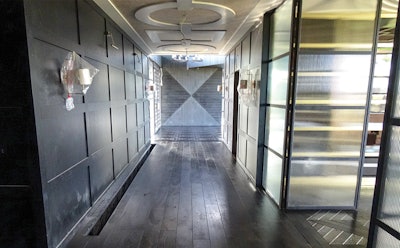 7 Q 1219 Wfb Dj20 Techn Passage Done Dsc02425 Med