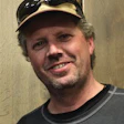 Chris Stringer