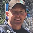 Eric Rose