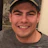 Travis Fritzel Headshot