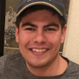 Travis Fritzel