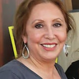 Laura Mireles