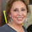 Laura Mireles Headshot