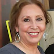 Laura Mireles