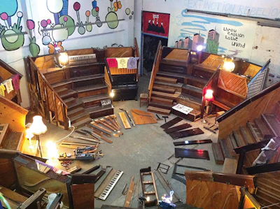 Onn 1219 Wfb Pianodrome Warehouse Med