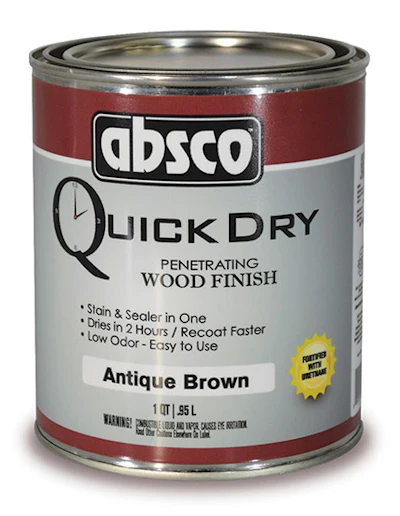 Ooa 1119 Wfb Rb20 Featured Prod Absolute Coatings Sm