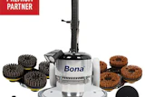 Oob 1119 Wfb Rb20 Featured Prod Bona Sm