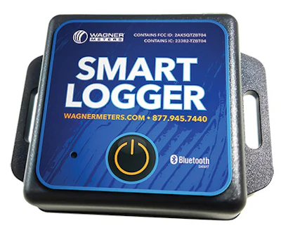 Ooh 1118 Wfb Rb19 Featured Prod Wagner Sm