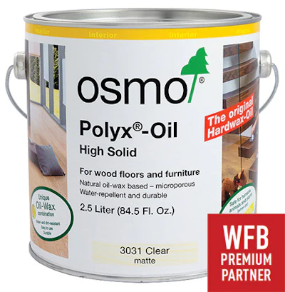 Ooj 1119 Wfb Rb20 Featured Prod Osmo Sm