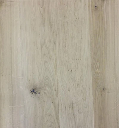 Ook 1118 Wfb Rb19 Featuredprod Top Grade Floors Sm