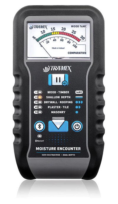 Ool 1119 Wfb Rb20 Featured Prod Tramex Sm