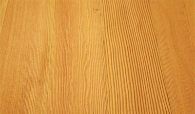 Oom 1119 Wfb Rb20 Featured Prod Oregon Lumber Sm