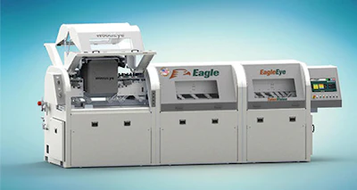 Ooq 1118 Wfb Rb19 Featuredprod Eagle Machinery Sm