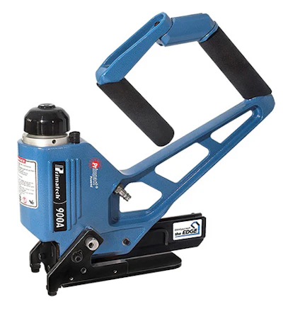 Ott 618 Wfb Jj18 Pf Nailers Primatech Sm
