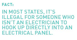 Fact 1 1219 Sm
