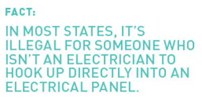 Fact 1 1219 Sm
