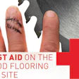 First Aid Opener 1219 Med2