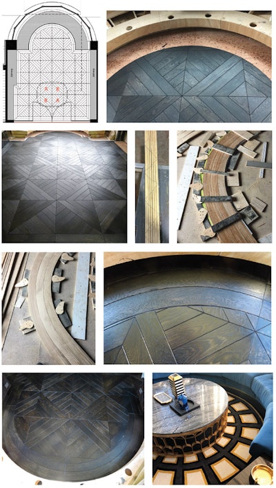 Techn Sidebar 1219 Med