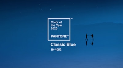 12 11 Pantone 2020color