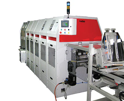 5 J 617 Wfb Jj17 Flooring Equipment Ogden Sm