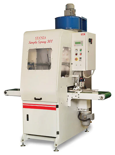 5 R 1219 Wfb Dj20 Pf Manuf Stanza Sm