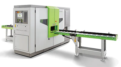 5 S 1219 Wfb Dj20 Pf Manuf Wintersteiger Sm