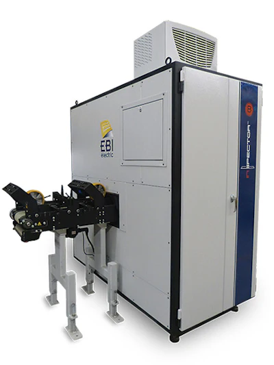 6 I 1218 Wfb Dj19 Pf Manuf Ebi Sm