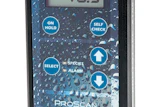 6 Y 615 Hf Jj15 Pf Moisture Meters Delmhorst Proscan Silhouette 6 13 Sm