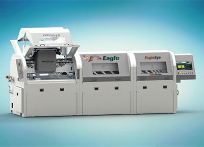 Ooq 1118 Wfb Rb19 Featuredprod Eagle Machinery Sm