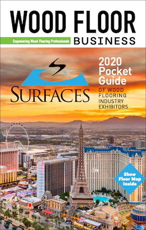 1 27 Pocketguide