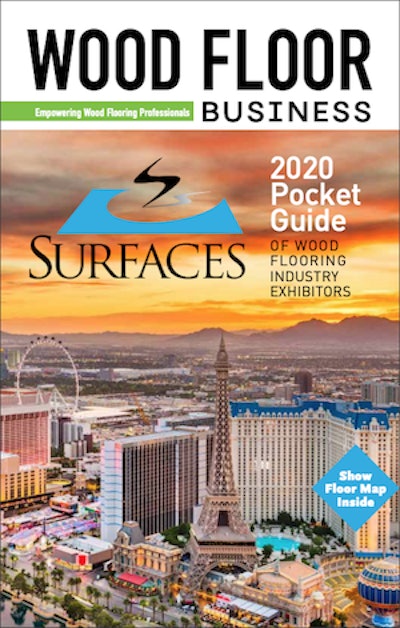 1 27 Pocketguide