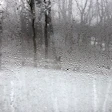 1 6 20 Window Condensation Img 1684