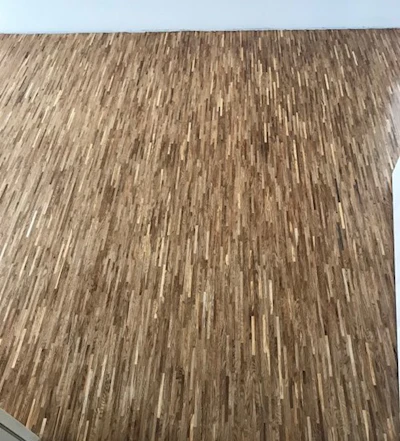 1 8 Wfotw 6