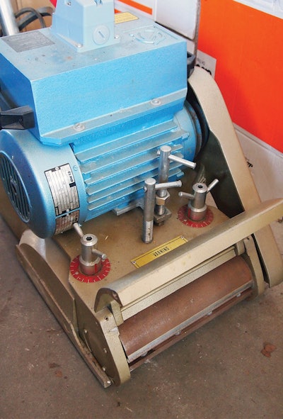 5 F 220 Wfb Fm20 Tech Floorplane Unused30yearoldfloorplane2 Med