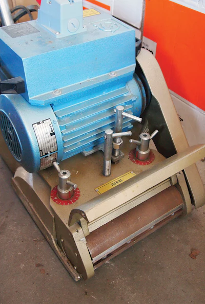 5 F 220 Wfb Fm20 Tech Floorplane Unused30yearoldfloorplane2 Med