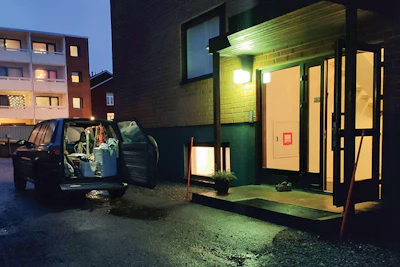5 J 220 Wfb Fm20 Tech Mysmallvanfillingup Med