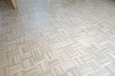 5 K 220 Wfb Fm20 Tech Old Kitchen No Floor Under Odd Size Finger Mosaik White Med