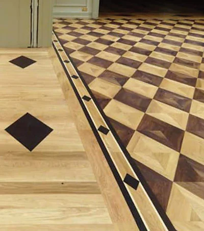 5 V 220 Wfb Fm20 Endgrain 2 Med