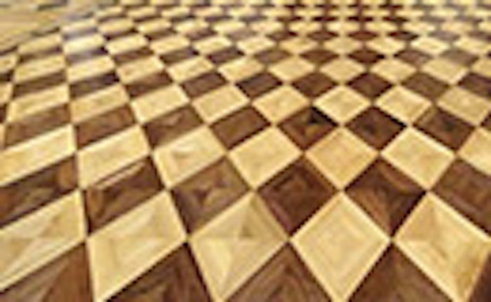 5 W 220 Wfb Fm20 Endgrain 3 Feat