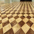 5 W 220 Wfb Fm20 Endgrain 3 Med