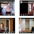 Adams has found client video testimonials help generate leads.