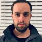 Joshua Derins