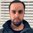 Joshua Derins