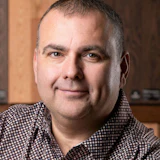 Tim Nassis