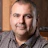 Tim Nassis Headshot